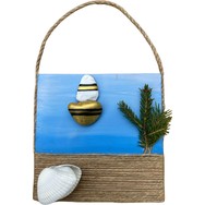 Çok Özel Fiyatlarla