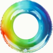 Büyük Sezon İndirimi