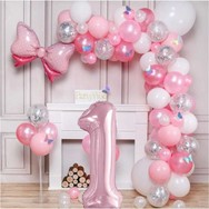 Çok Özel Fiyatlarla