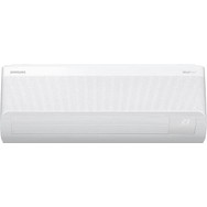 Büyük Sezon İndirimi