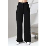 Büyük Sezon İndirimi