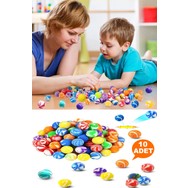 Çok Özel Fiyatlarla