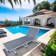 Büyük Sezon İndirimi