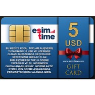 Çok Özel Fiyatlarla