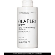 Büyük Sezon İndirimi