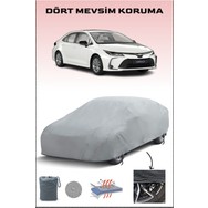 Avantajlı Fiyatlar