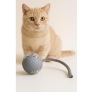 Çok Özel Fiyatlarla