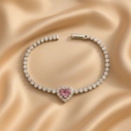 Büyük Sezon İndirimi