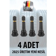 Avantajlı Fiyatlar