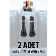 Avantajlı Fiyatlar