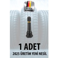 Avantajlı Fiyatlar
