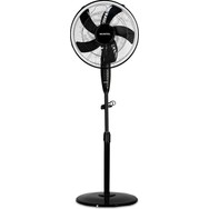 Büyük Sezon İndirimi