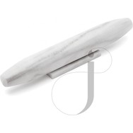 Büyük Sezon İndirimi