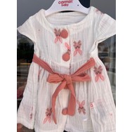 Büyük Sezon İndirimi