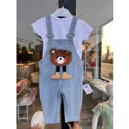 Büyük Sezon İndirimi