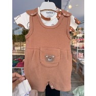 Büyük Sezon İndirimi