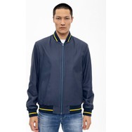 Çok Özel Fiyatlarla