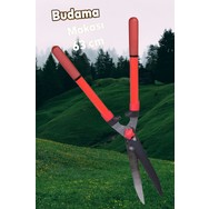 Çok Özel Fiyatlarla