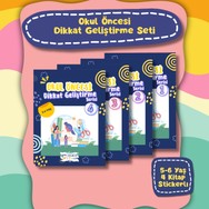 Çok Özel Fiyatlarla
