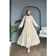 Büyük Sezon İndirimi