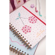 Büyük Sezon İndirimi