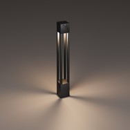 Büyük Sezon İndirimi