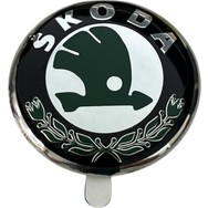 Çok Özel Fiyatlarla