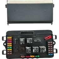 Çok Özel Fiyatlarla