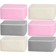 Büyük Sezon İndirimi