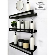 Çok Özel Fiyatlarla