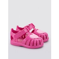 Büyük Sezon İndirimi