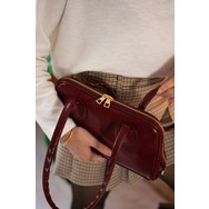 Büyük Sezon İndirimi