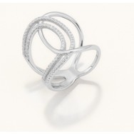 Çok Özel Fiyatlarla