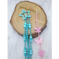 Çok Özel Fiyatlarla