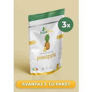 Avantajlı Fiyatlar