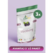 Avantajlı Fiyatlar