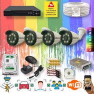 Çok Özel Fiyatlarla