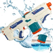 Çok Özel Fiyatlarla