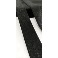 Çok Özel Fiyatlarla