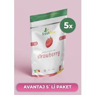 Avantajlı Fiyatlar