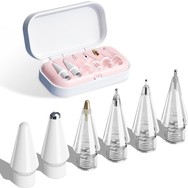 Büyük Sezon İndirimi