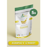 Avantajlı Fiyatlar