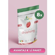 Avantajlı Fiyatlar