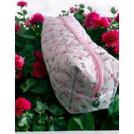 Büyük Sezon İndirimi