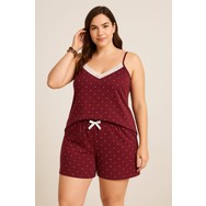 Çok Özel Fiyatlarla