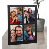 Büyük Sezon İndirimi