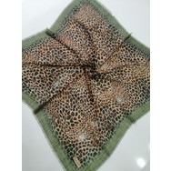 Büyük Sezon İndirimi