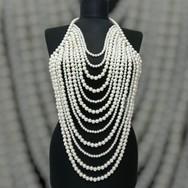 Çok Özel Fiyatlarla