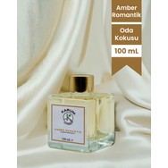 Çok Özel Fiyatlarla