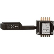 Çok Özel Fiyatlarla